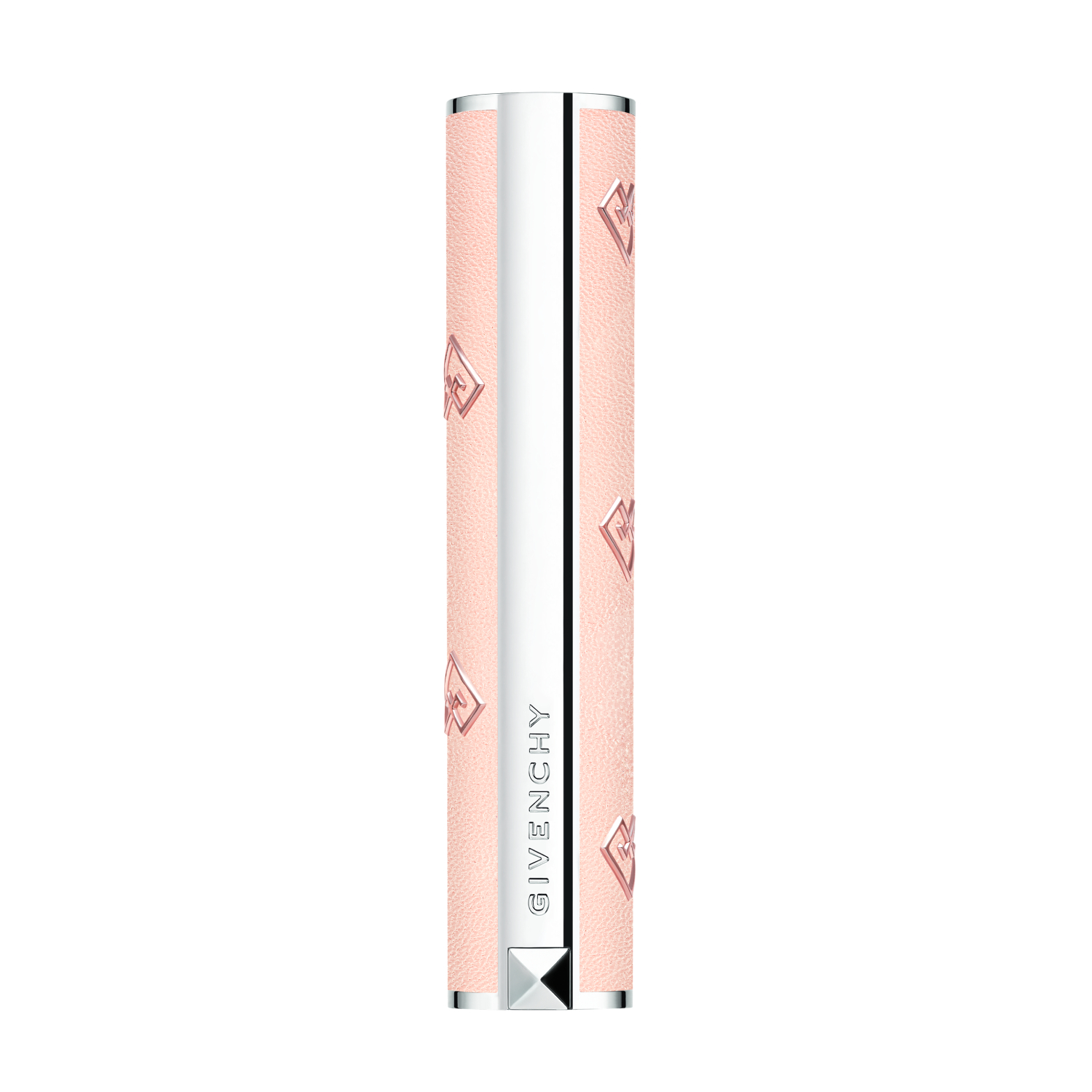 BÁLSAMO LABIAL ROSE PERFECTO EDICIÓN LIMITADA (BÁLSAMO LABIAL EDICIÓN LIMITADA)